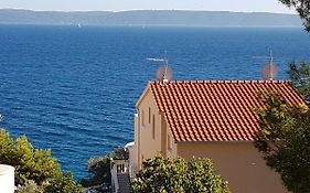 Apartments Bandic - 30 Meters To The Beach
